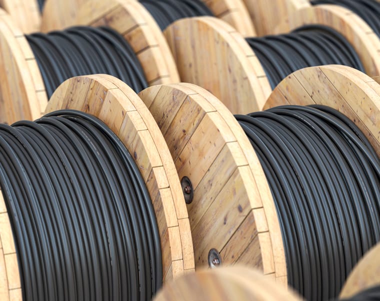 Cables_Products_760x602