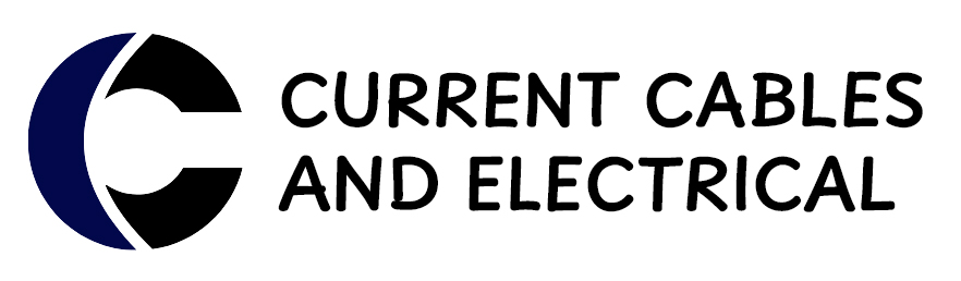 Currentcables