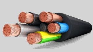 XTREM_H07RN_F_banner